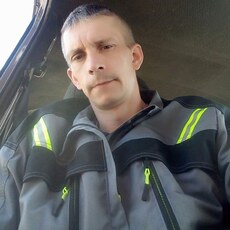 Фотография мужчины Алексей, 45 лет из г. Дальнее Константиново