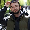 Павел, 28 лет