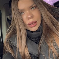 Фотография девушки Ника, 25 лет из г. Магнитогорск