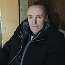 Андрей, 44 года