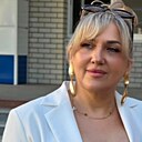 Наталья, 51 год