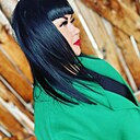 Анастасия, 38 лет