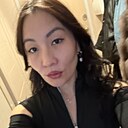 Татьяна, 36 лет