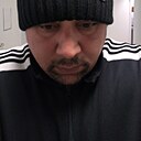 Кузьма, 42 года