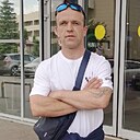 Юрий, 32 года