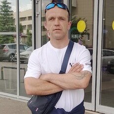 Фотография мужчины Юрий, 32 года из г. Великий Новгород