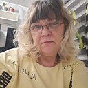 Александра, 55 лет