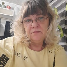 Фотография девушки Александра, 55 лет из г. Минск