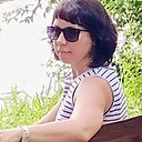 Наталья, 43 года