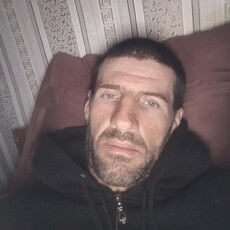 Фотография мужчины Олег, 39 лет из г. Измаил