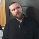Вадим, 39 лет