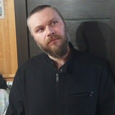 Фотография мужчины Вадим, 39 лет из г. Воронеж