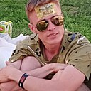 Женёк, 26 лет