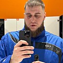 Кирил, 30 лет