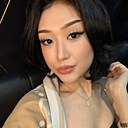 Zhanelyaa, 20 лет