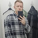 Алексей, 35 лет