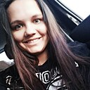 Мария, 27 лет