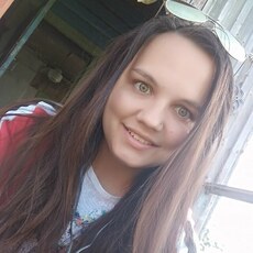 Фотография девушки Мария, 27 лет из г. Питкяранта