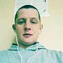 Михаил, 26 лет