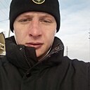 Михаил, 26 лет