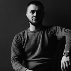 Фотография мужчины Алексей, 29 лет из г. Симферополь
