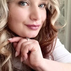 Фотография девушки Мария, 33 года из г. Архангельск