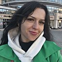 Мария, 37 лет