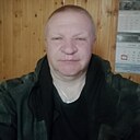 Сергей, 49 лет