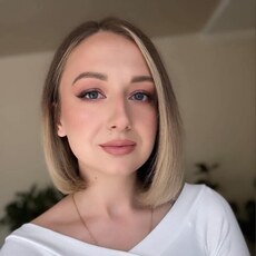 Фотография девушки Ніна, 45 лет из г. Киев