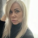 Наталья, 52 года