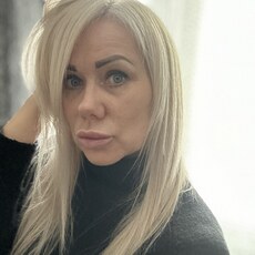 Фотография девушки Наталья, 52 года из г. Санкт-Петербург