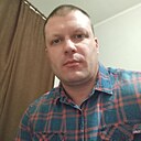 Сережа, 37 лет