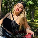 Надя, 32 года