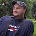 Алексей, 30 лет