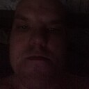 Отец Одину, 27 лет