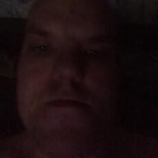 Фотография мужчины Отец Одину, 27 лет из г. Домодедово