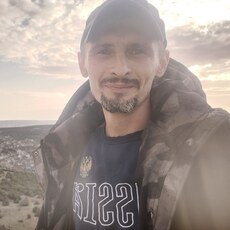 Фотография мужчины Александр, 31 год из г. Михайловск (Ставропольский Край)