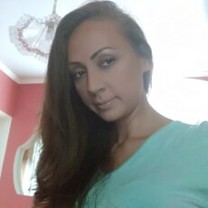 Фотография девушки Евгения, 39 лет из г. Белая Церковь