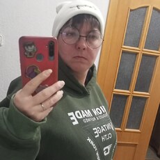 Фотография девушки Лилит, 39 лет из г. Балабаново