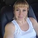 Марина, 43 года