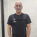 Виктор, 48 лет