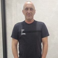 Виктор, 48 из г. Челябинск.