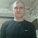 Денис, 37 лет