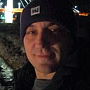 Александр, 37 лет