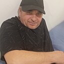 Алексей, 43 года