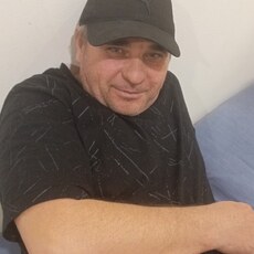 Фотография мужчины Алексей, 43 года из г. Астрахань