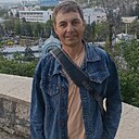 Игорь, 55 лет