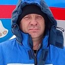 Толик, 44 года