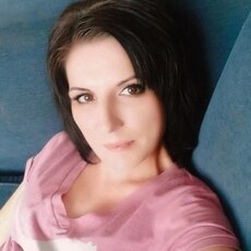 Фотография девушки Lenchik, 38 лет из г. Минск