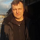 Евгений, 51 год